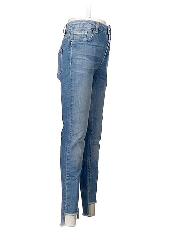 Twist Twist Jean / Kot %70 İndirimli.