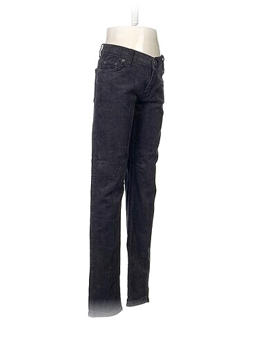 Vintage Love Diğer Jean / Kot %70 İndirimli.