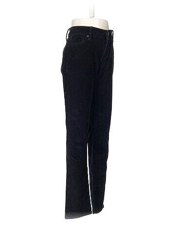 Mavi Jeans Mavi Jeans Düz Kesim %70 İndirimli.