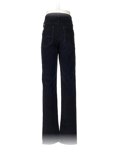 universal Beden Mavi Jeans Düz Kesim %70 İndirimli.