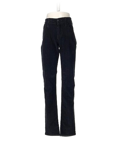 Mavi Jeans Düz Kesim %70 İndirimli.