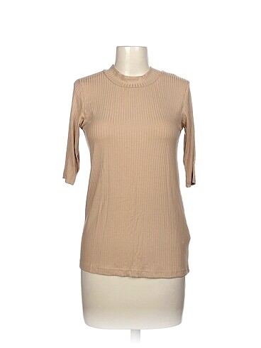 LC Waikiki T-shirt %70 İndirimli.
