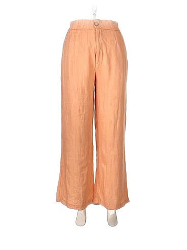 Stradivarius Kumaş Pantolon %70 İndirimli.