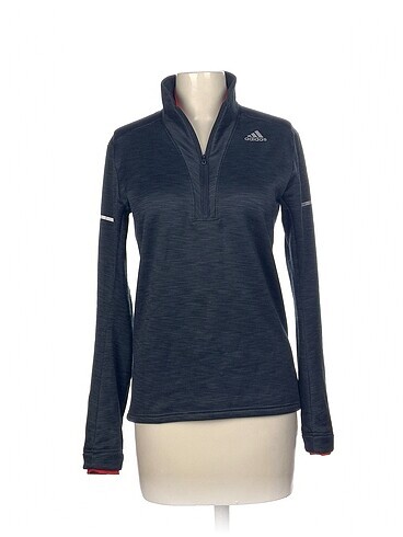 Adidas Kazak / Triko %70 İndirimli.