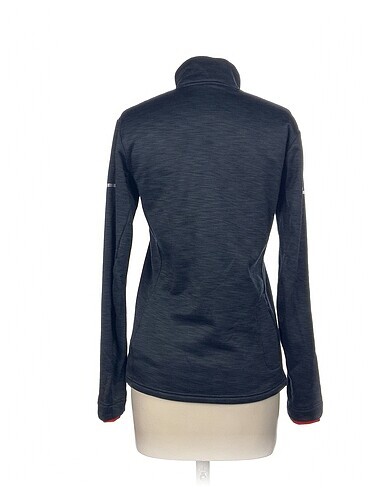 s Beden Adidas Kazak / Triko %70 İndirimli.