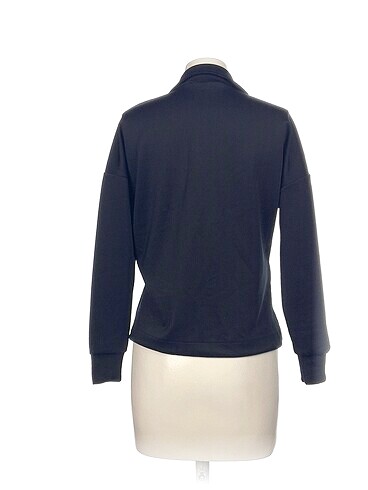 s Beden Diğer Sweatshirt %70 İndirimli.