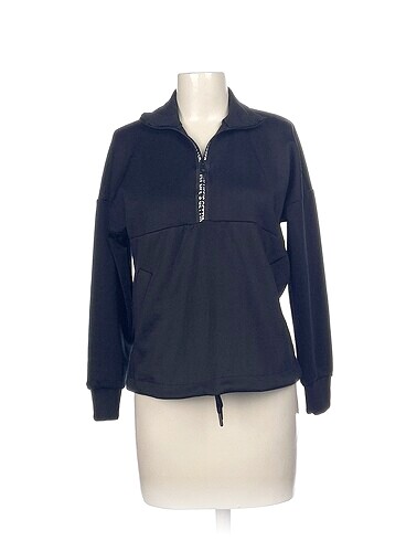 Diğer Sweatshirt %70 İndirimli.