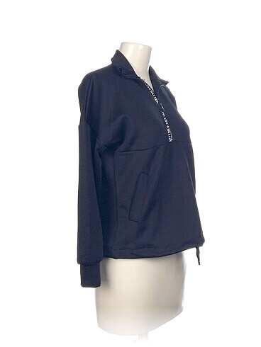 Vintage Love Diğer Sweatshirt %70 İndirimli.