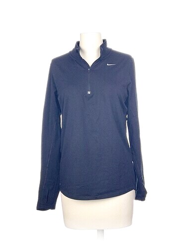Diğer Sweatshirt %70 İndirimli.