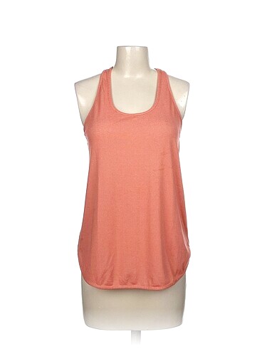 LTB Bluz %70 İndirimli.