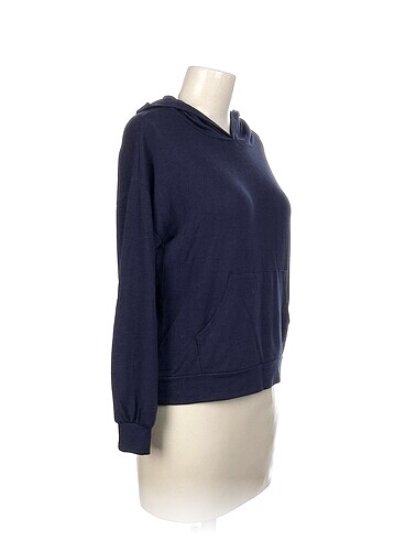 Vintage Love Diğer Sweatshirt %70 İndirimli.