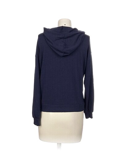 l Beden Diğer Sweatshirt %70 İndirimli.