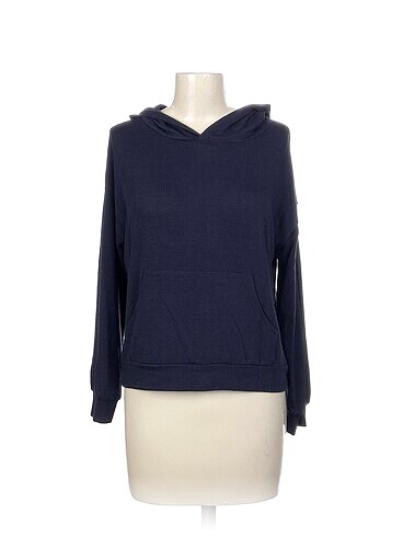 Diğer Sweatshirt %70 İndirimli.