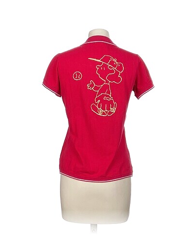 universal Beden Iceberg T-shirt %70 İndirimli.