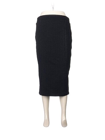 Marks & Spencer Midi Etek %70 İndirimli.