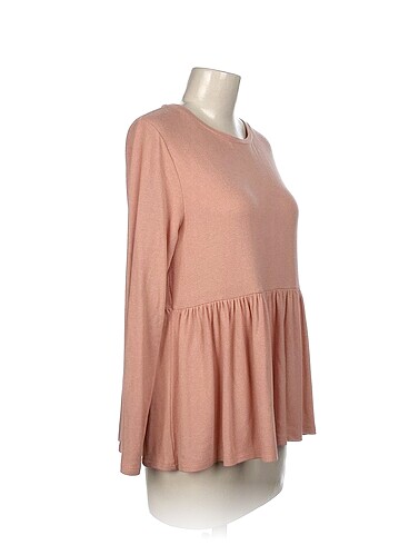 Vintage Love Diğer Bluz %70 İndirimli.