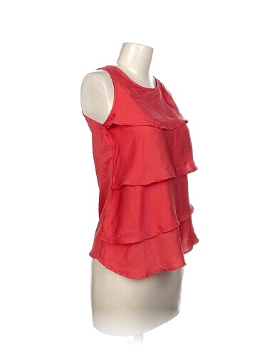 Vintage Love Diğer Bluz %70 İndirimli.