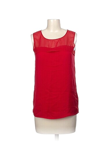 Koton Bluz %70 İndirimli.