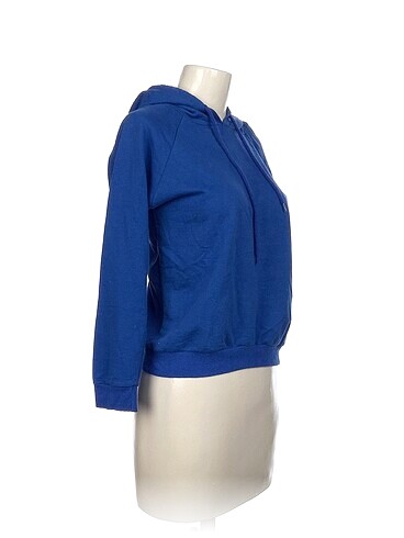 Vintage Love Diğer Sweatshirt %70 İndirimli.