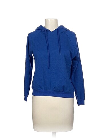Diğer Sweatshirt %70 İndirimli.