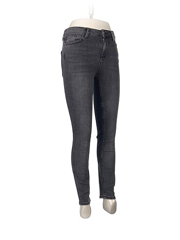 Twist Twist Jean / Kot %70 İndirimli.
