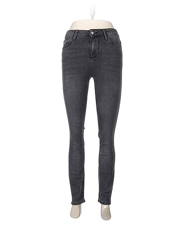 Twist Jean / Kot %70 İndirimli.