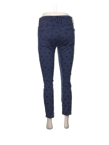 m Beden Marks & Spencer Jean / Kot %70 İndirimli.