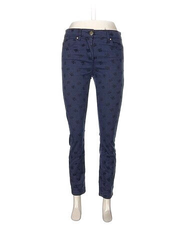 Marks & Spencer Jean / Kot %70 İndirimli.