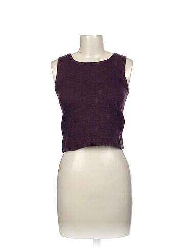 Max & Co Kazak / Triko %70 İndirimli.