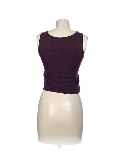 m Beden Max & Co Kazak / Triko %70 İndirimli.
