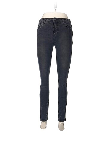 LC Waikiki Jean / Kot %70 İndirimli.