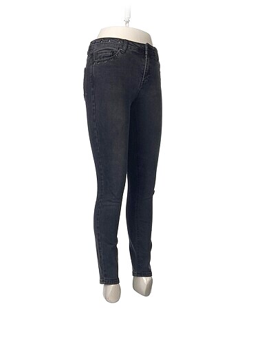 LC Waikiki LC Waikiki Jean / Kot %70 İndirimli.