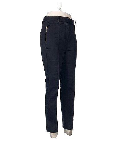 Zara Zara Kumaş Pantolon %70 İndirimli.