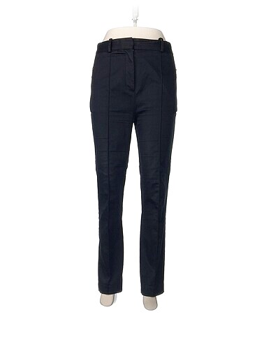 Zara Kumaş Pantolon %70 İndirimli.