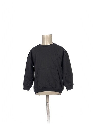 LC Waikiki Sweatshirt %70 İndirimli.