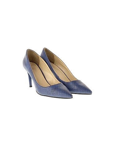 Butigo Butigo Stiletto %70 İndirimli.