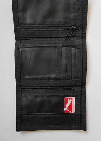 Puma Cüzdan - Görsel 4