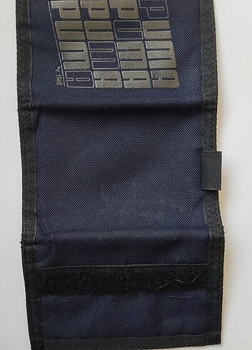 Puma Cüzdan - Görsel 2