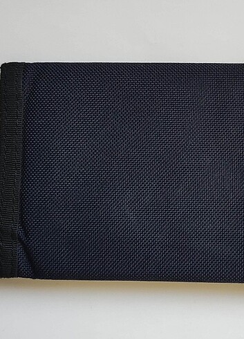 Puma Cüzdan - Görsel 3