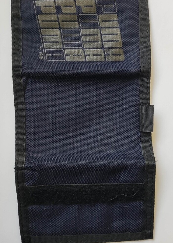 Puma Cüzdan - Görsel 2