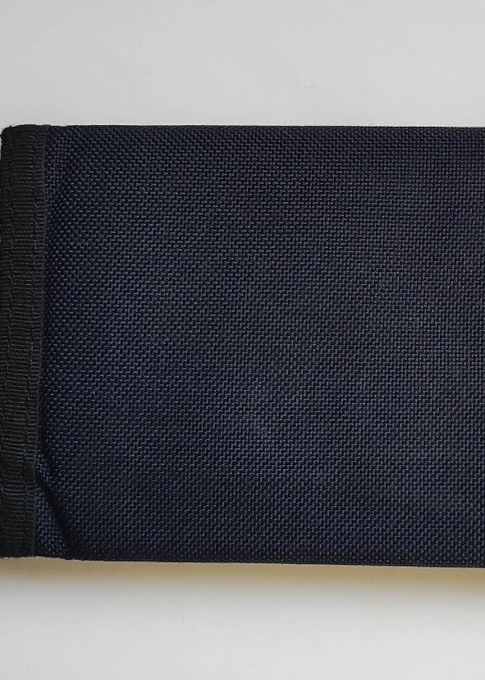 Puma Cüzdan - Görsel 3