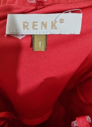 Narçiçeği straplez uzun elbise - Görsel 5