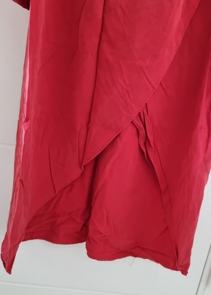 Kadın tunik, 38 beden  - Görsel 2