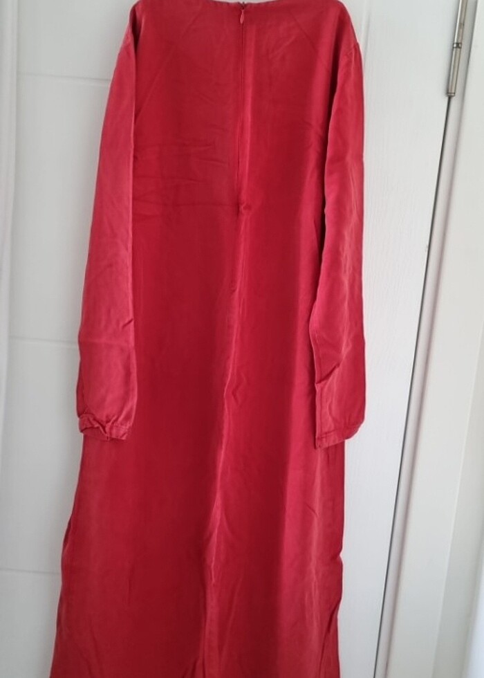 Kadın tunik, 38 beden  - Görsel 4