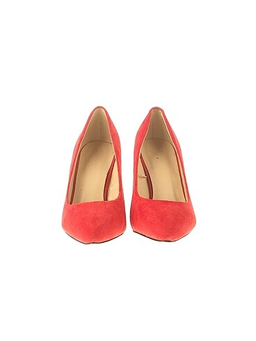 40 Beden Koton Stiletto %70 İndirimli.