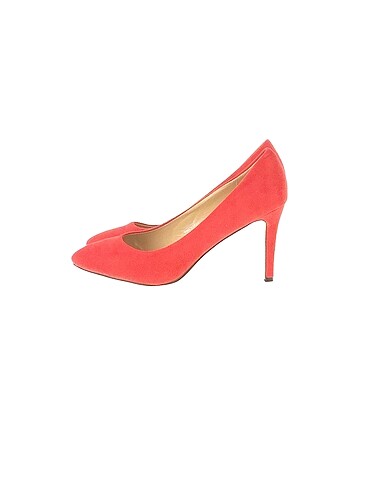 Koton Stiletto %70 İndirimli.