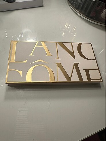 Lancome Lancome