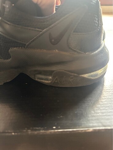 39 Beden Nike Air
