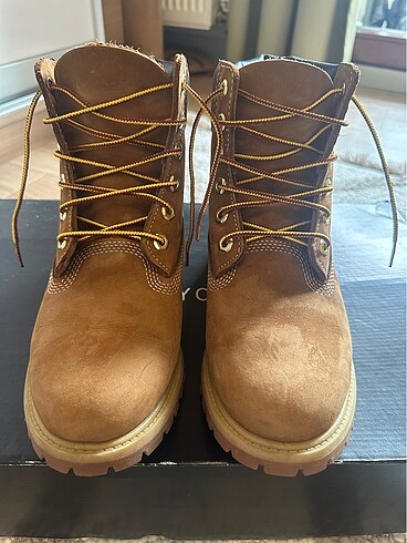 Timberland Timberland
