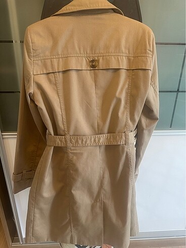 36 Beden LC WAIKIKI